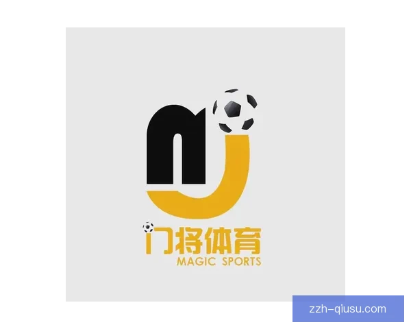 足球完美直播app打造实时高清赛事互动观赛新体验平台升级服务