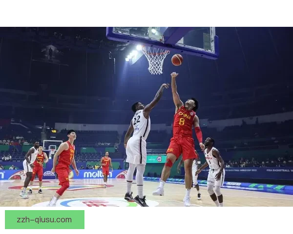 高清篮球比赛直播免费观看尽享精彩赛事实时更新与全程解说